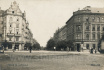 Čechova ulice