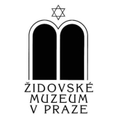 Židovské muzeum v Praze