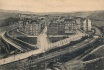 1924