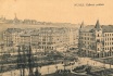 Celkový pohled 1926