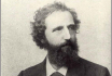 Franz Brentano