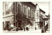 191 - Karolinum na rohu Železné ulice a ovocného trhu